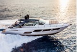 Pershing 5x